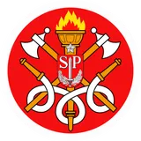 Corpo de Bombeiros