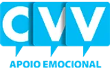 CVV
