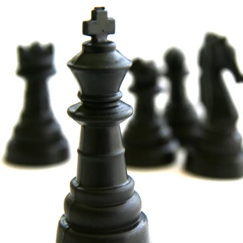 “Normal” x Patológico